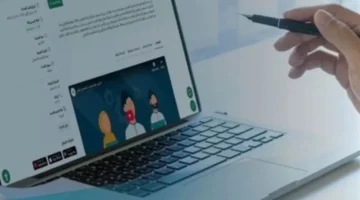 موعد نزول الضمان الاجتماعي المطور 2025 في نوفمبر وترتيبات صرف الدفعة الجديدة